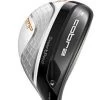 Hybride AMP Cell Silver Cobra Neuf Et Usagé à Vendre Aux Meilleurs Prix Au Canada | Golf Avenue