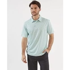 Haut Angler Chase54 Ă Vendre Aux Meilleurs Prix Au Canada | Golf Avenue