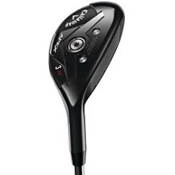 Hybride Apex 19 Callaway Neuf Et Usagé à Vendre Aux Meilleurs Prix Au Canada | Golf Avenue