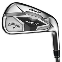 Fer Individuel Apex 19 Callaway Neuf Et Usagé à Vendre Aux Meilleurs Prix Au Canada | Golf Avenue
