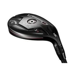 Hybride Apex 21 Callaway Neuf Et Usagé à Vendre Aux Meilleurs Prix Au Canada | Golf Avenue