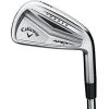 Fer Individuel Apex Pro Forged Callaway Neuf Et Usagé à Vendre Aux Meilleurs Prix Au Canada | Golf Avenue