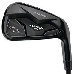 Ensemble De Fers Apex Pro Smoke Callaway Neuf Et Usagé à Vendre Aux Meilleurs Prix Au Canada | Golf Avenue