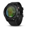 Montre GPS Approach S60 Garmin à Vendre Aux Meilleurs Prix Au Canada | Golf Avenue