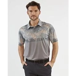 Haut Arid Chase54 Ă Vendre Aux Meilleurs Prix Au Canada | Golf Avenue