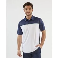 Haut Ashore Chase54 Ă Vendre Aux Meilleurs Prix Au Canada | Golf Avenue