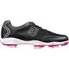 Souliers De Golf Aspire Footjoy à Vendre Aux Meilleurs Prix Au Canada | Golf Avenue