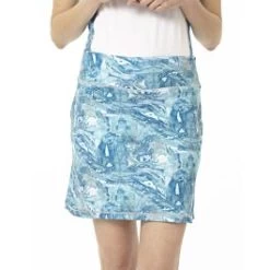 Bermudas Astute - 18'' Chase54 à Vendre Aux Meilleurs Prix Au Canada | Golf Avenue