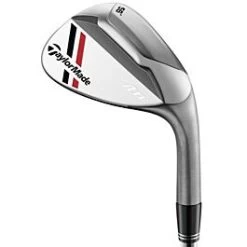 Cocheur ATV TaylorMade Neuf Et Usagé à Vendre Aux Meilleurs Prix Au Canada | Golf Avenue