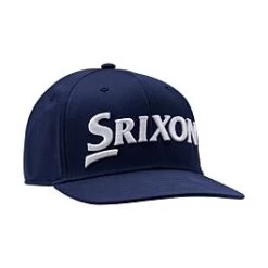 Headwear Authentic Structured Srixon à Vendre Aux Meilleurs Prix Au Canada | Golf Avenue