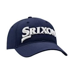 Headwear Authentic Unstructured Srixon à Vendre Aux Meilleurs Prix Au Canada | Golf Avenue