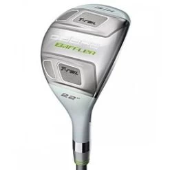 Hybride Baffler T-Rail Cobra Neuf Et Usagé à Vendre Aux Meilleurs Prix Au Canada | Golf Avenue