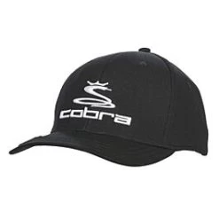 Headwear Ball Marker Adjustable Cobra à Vendre Aux Meilleurs Prix Au Canada | Golf Avenue