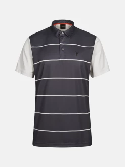 Haut Bandon Peak Performance Ă Vendre Aux Meilleurs Prix Au Canada | Golf Avenue