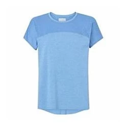 Haut Bayou Chase54 à Vendre Aux Meilleurs Prix Au Canada | Golf Avenue