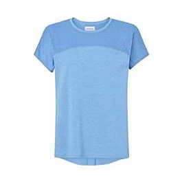 Haut Bayou Chase54 Ă Vendre Aux Meilleurs Prix Au Canada | Golf Avenue