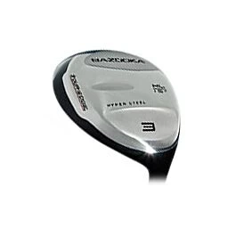 Bois D'allée BAZOOKA Tour Edge Neuf Et Usagé à Vendre Aux Meilleurs Prix Au Canada | Golf Avenue