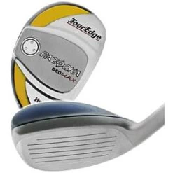 Hybride Bazooka Geo Max Tour Edge Neuf Et Usagé à Vendre Aux Meilleurs Prix Au Canada | Golf Avenue