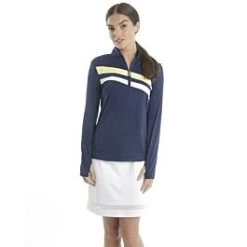 Vêtements D'extérieur Beacon Chase54 à Vendre Aux Meilleurs Prix Au Canada | Golf Avenue