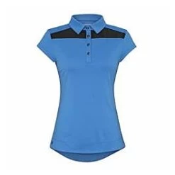 Haut Beck Chase54 à Vendre Aux Meilleurs Prix Au Canada | Golf Avenue