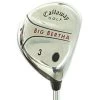 Bois D'allée BIG BERTHA 2004 Callaway Neuf Et Usagé à Vendre Aux Meilleurs Prix Au Canada | Golf Avenue