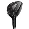 Hybride Big Bertha 2019 Callaway Neuf Et Usagé à Vendre Aux Meilleurs Prix Au Canada | Golf Avenue