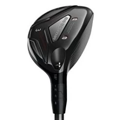 Hybride Big Bertha 2019 Callaway Neuf Et Usagé à Vendre Aux Meilleurs Prix Au Canada | Golf Avenue