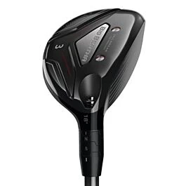Hybride Big Bertha 2019 Callaway Neuf Et Usagé à Vendre Aux Meilleurs Prix Au Canada | Golf Avenue