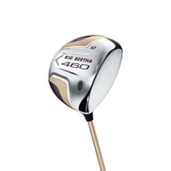 Bois #1 Big Bertha 460 Callaway Neuf Et Usagé à Vendre Aux Meilleurs Prix Au Canada | Golf Avenue