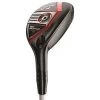Hybride Big Bertha Alpha 815 Callaway Neuf Et Usagé à Vendre Aux Meilleurs Prix Au Canada | Golf Avenue