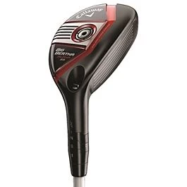 Hybride Big Bertha Alpha 815 Callaway Neuf Et Usagé à Vendre Aux Meilleurs Prix Au Canada | Golf Avenue