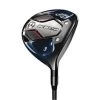 Bois D'allée Big Bertha B21 Callaway Neuf Et Usagé à Vendre Aux Meilleurs Prix Au Canada | Golf Avenue