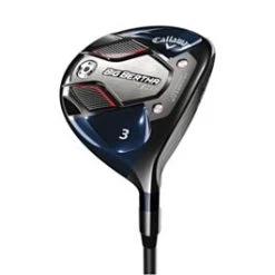 Bois D'allée Big Bertha B21 Callaway Neuf Et Usagé à Vendre Aux Meilleurs Prix Au Canada | Golf Avenue