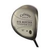 Bois #1 BIG BERTHA TI 454 Callaway Neuf Et Usagé à Vendre Aux Meilleurs Prix Au Canada | Golf Avenue