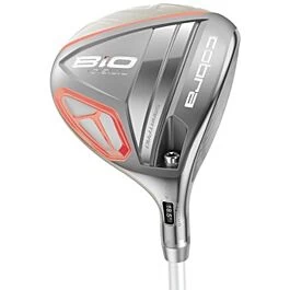 Bois D'allée BiO Cell Desert Flower Cobra Neuf Et Usagé à Vendre Aux Meilleurs Prix Au Canada | Golf Avenue