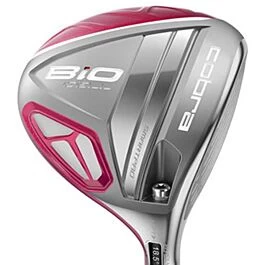 Bois D'allée BiO Cell Purple Cobra Neuf Et Usagé à Vendre Aux Meilleurs Prix Au Canada | Golf Avenue