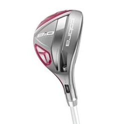 Hybride BiO Cell Silver Cobra Neuf Et Usagé à Vendre Aux Meilleurs Prix Au Canada | Golf Avenue