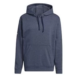 Haut Blank Hoodie Adidas Ă Vendre Aux Meilleurs Prix Au Canada | Golf Avenue