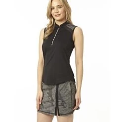 Haut Blend Chase54 à Vendre Aux Meilleurs Prix Au Canada | Golf Avenue