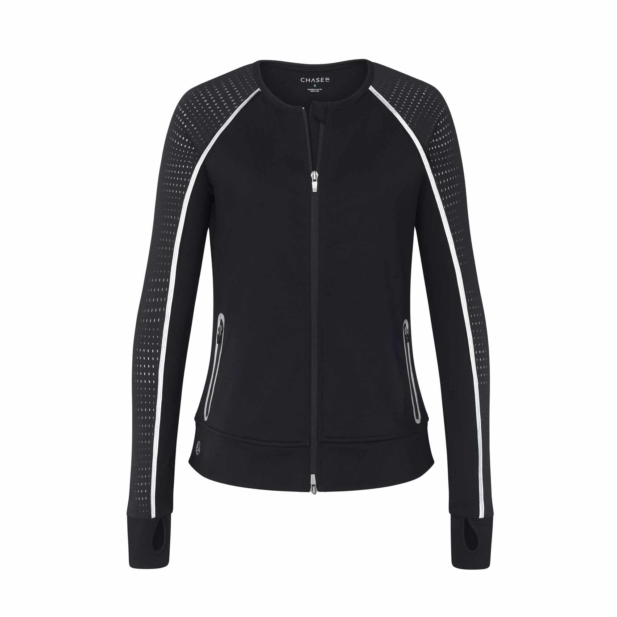 Vêtements D'extérieur Bliss Chase54 à Vendre Aux Meilleurs Prix Au Canada | Golf Avenue – Image 2