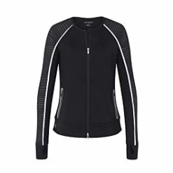 Vêtements D'extérieur Bliss Chase54 à Vendre Aux Meilleurs Prix Au Canada | Golf Avenue