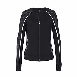 Vêtements D'extérieur Bliss Chase54 à Vendre Aux Meilleurs Prix Au Canada | Golf Avenue