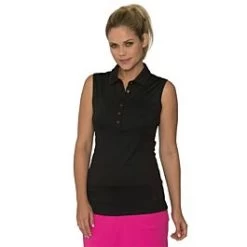 Haut Blondie Chase54 à Vendre Aux Meilleurs Prix Au Canada | Golf Avenue