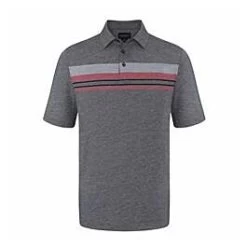 Haut Bounce Chase54 à Vendre Aux Meilleurs Prix Au Canada | Golf Avenue