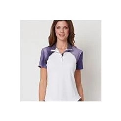 Haut Brazen Chase54 à Vendre Aux Meilleurs Prix Au Canada | Golf Avenue