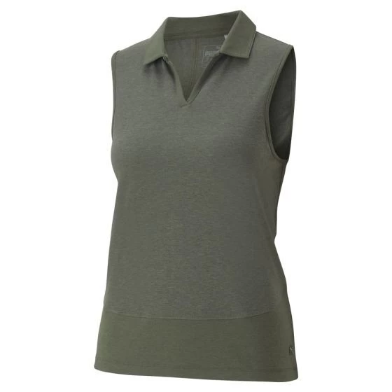 Haut Breeze Puma à Vendre Aux Meilleurs Prix Au Canada | Golf Avenue – Image 2