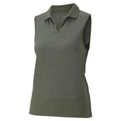 Haut Breeze Puma à Vendre Aux Meilleurs Prix Au Canada | Golf Avenue