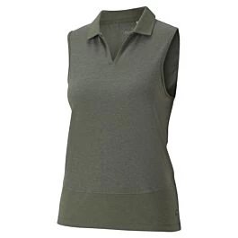 Haut Breeze Puma Ă Vendre Aux Meilleurs Prix Au Canada | Golf Avenue