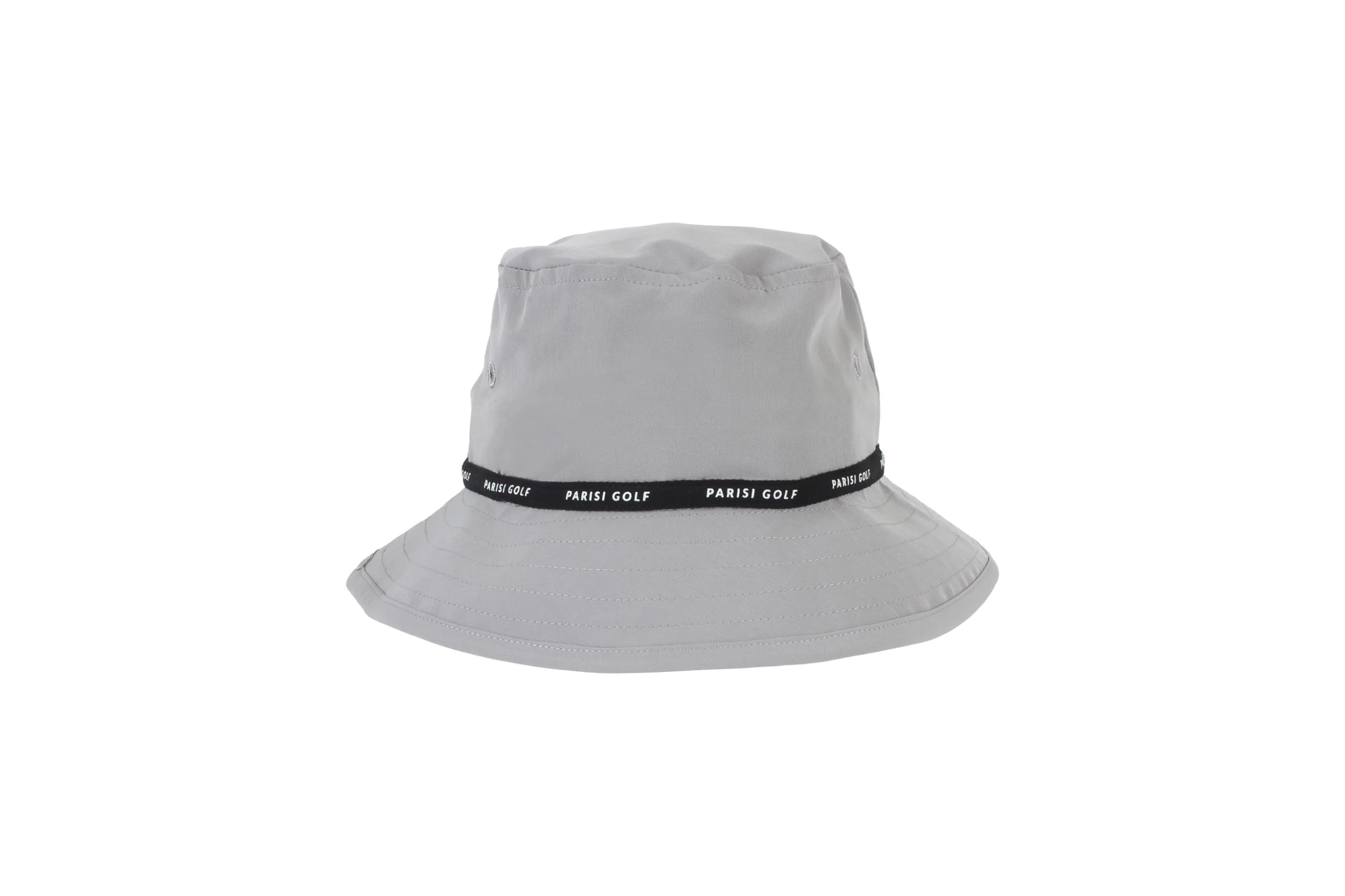 Headwear Bucket Parisi Golf à Vendre Aux Meilleurs Prix Au Canada | Golf Avenue – Image 2