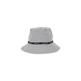 Headwear Bucket Parisi Golf Ă Vendre Aux Meilleurs Prix Au Canada | Golf Avenue